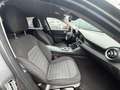 Alfa Romeo Giulia 2.2 JTDM Aut+NAVI+ACC+KLIMATR+PDC+KAMERA+TEMPOMAT Gris - thumbnail 12