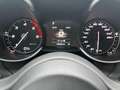 Alfa Romeo Giulia 2.2 JTDM Aut+NAVI+ACC+KLIMATR+PDC+KAMERA+TEMPOMAT Gris - thumbnail 11