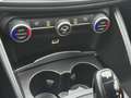 Alfa Romeo Giulia 2.2 JTDM Aut+NAVI+ACC+KLIMATR+PDC+KAMERA+TEMPOMAT Gris - thumbnail 13