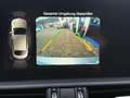Alfa Romeo Giulia 2.2 JTDM Aut+NAVI+ACC+KLIMATR+PDC+KAMERA+TEMPOMAT Gris - thumbnail 10