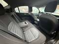 Alfa Romeo Giulia 2.2 JTDM Aut+NAVI+ACC+KLIMATR+PDC+KAMERA+TEMPOMAT Gris - thumbnail 19