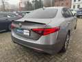 Alfa Romeo Giulia 2.2 JTDM Aut+NAVI+ACC+KLIMATR+PDC+KAMERA+TEMPOMAT Gris - thumbnail 6