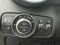 Alfa Romeo Giulia 2.2 JTDM Aut+NAVI+ACC+KLIMATR+PDC+KAMERA+TEMPOMAT Gris - thumbnail 22