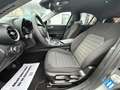 Alfa Romeo Giulia 2.2 JTDM Aut+NAVI+ACC+KLIMATR+PDC+KAMERA+TEMPOMAT Gris - thumbnail 7