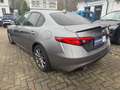 Alfa Romeo Giulia 2.2 JTDM Aut+NAVI+ACC+KLIMATR+PDC+KAMERA+TEMPOMAT Gris - thumbnail 4