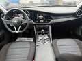 Alfa Romeo Giulia 2.2 JTDM Aut+NAVI+ACC+KLIMATR+PDC+KAMERA+TEMPOMAT Gris - thumbnail 23