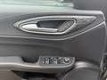 Alfa Romeo Giulia 2.2 JTDM Aut+NAVI+ACC+KLIMATR+PDC+KAMERA+TEMPOMAT Gris - thumbnail 16