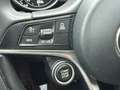 Alfa Romeo Giulia 2.2 JTDM Aut+NAVI+ACC+KLIMATR+PDC+KAMERA+TEMPOMAT Gris - thumbnail 17