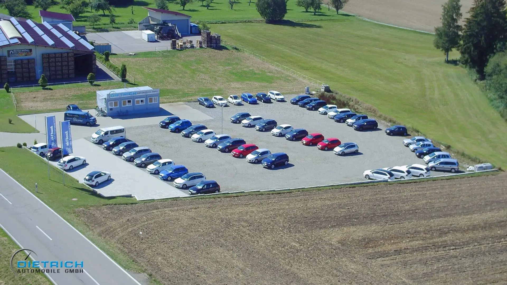 Opel Vivaro Kombi Langer Radstand KLIMA SHZ 9 Sitzer Weiß - 1