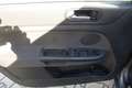 Volkswagen Golf Plus Goal 1.9 TDI Euro4, Klima, AHK. Grau - thumbnail 16