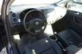 Volkswagen Golf Plus Goal 1.9 TDI Euro4, Klima, AHK. Grau - thumbnail 14