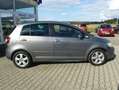 Volkswagen Golf Plus Goal 1.9 TDI Euro4, Klima, AHK. Grau - thumbnail 8
