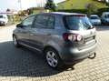 Volkswagen Golf Plus Goal 1.9 TDI Euro4, Klima, AHK. Grau - thumbnail 4