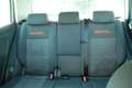 Volkswagen Golf Plus Goal 1.9 TDI Euro4, Klima, AHK. Grau - thumbnail 15