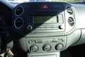 Volkswagen Golf Plus Goal 1.9 TDI Euro4, Klima, AHK. Grau - thumbnail 23