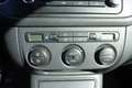 Volkswagen Golf Plus Goal 1.9 TDI Euro4, Klima, AHK. Grau - thumbnail 20