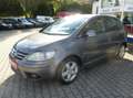 Volkswagen Golf Plus Goal 1.9 TDI Euro4, Klima, AHK. Grau - thumbnail 3