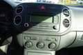 Volkswagen Golf Plus Goal 1.9 TDI Euro4, Klima, AHK. Grau - thumbnail 19