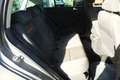 Volkswagen Golf Plus Goal 1.9 TDI Euro4, Klima, AHK. Grau - thumbnail 12