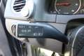 Volkswagen Golf Plus Goal 1.9 TDI Euro4, Klima, AHK. Grau - thumbnail 22