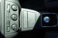 Volkswagen Golf Plus Goal 1.9 TDI Euro4, Klima, AHK. Grau - thumbnail 21