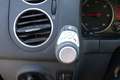 Volkswagen Golf Plus Goal 1.9 TDI Euro4, Klima, AHK. Grau - thumbnail 26