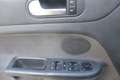 Volkswagen Golf Plus Goal 1.9 TDI Euro4, Klima, AHK. Grau - thumbnail 24