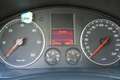 Volkswagen Golf Plus Goal 1.9 TDI Euro4, Klima, AHK. Grau - thumbnail 18