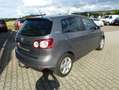 Volkswagen Golf Plus Goal 1.9 TDI Euro4, Klima, AHK. Grau - thumbnail 6