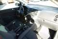 Volkswagen Golf Plus Goal 1.9 TDI Euro4, Klima, AHK. Grau - thumbnail 11