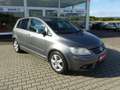 Volkswagen Golf Plus Goal 1.9 TDI Euro4, Klima, AHK. Grau - thumbnail 9