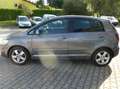 Volkswagen Golf Plus Goal 1.9 TDI Euro4, Klima, AHK. Grau - thumbnail 7
