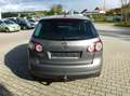 Volkswagen Golf Plus Goal 1.9 TDI Euro4, Klima, AHK. Grau - thumbnail 5
