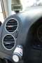 Volkswagen Golf Plus Goal 1.9 TDI Euro4, Klima, AHK. Grau - thumbnail 25