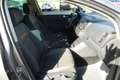 Volkswagen Golf Plus Goal 1.9 TDI Euro4, Klima, AHK. Grau - thumbnail 10