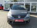 Volkswagen Golf Plus Goal 1.9 TDI Euro4, Klima, AHK. Grau - thumbnail 2