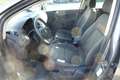 Volkswagen Golf Plus Goal 1.9 TDI Euro4, Klima, AHK. Grau - thumbnail 13