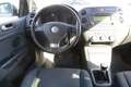 Volkswagen Golf Plus Goal 1.9 TDI Euro4, Klima, AHK. Grau - thumbnail 17