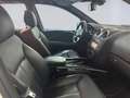 Mercedes-Benz ML 300 300CDI BE 4M Edición Limitada Aut. Bianco - thumbnail 17