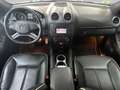 Mercedes-Benz ML 300 300CDI BE 4M Edición Limitada Aut. Bianco - thumbnail 12