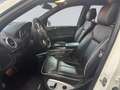 Mercedes-Benz ML 300 300CDI BE 4M Edición Limitada Aut. Bianco - thumbnail 10