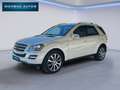 Mercedes-Benz ML 300 300CDI BE 4M Edición Limitada Aut. Bianco - thumbnail 1