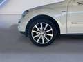 Mercedes-Benz ML 300 300CDI BE 4M Edición Limitada Aut. Bianco - thumbnail 9