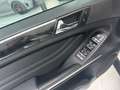 Mercedes-Benz ML 300 300CDI BE 4M Edición Limitada Aut. Bianco - thumbnail 11
