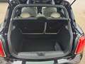MINI Cooper S 5-Türer*DriveAssist*Stop&Go*Kamera*18"*NaviPlus*Le Schwarz - thumbnail 12