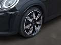 MINI Cooper S 5-Türer*DriveAssist*Stop&Go*Kamera*18"*NaviPlus*Le Schwarz - thumbnail 6