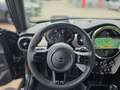 MINI Cooper S 5-Türer*DriveAssist*Stop&Go*Kamera*18"*NaviPlus*Le Schwarz - thumbnail 8