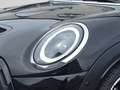 MINI Cooper S 5-Türer*DriveAssist*Stop&Go*Kamera*18"*NaviPlus*Le Schwarz - thumbnail 5