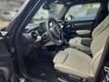 MINI Cooper S 5-Türer*DriveAssist*Stop&Go*Kamera*18"*NaviPlus*Le Schwarz - thumbnail 7