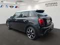 MINI Cooper S 5-Türer*DriveAssist*Stop&Go*Kamera*18"*NaviPlus*Le Schwarz - thumbnail 4